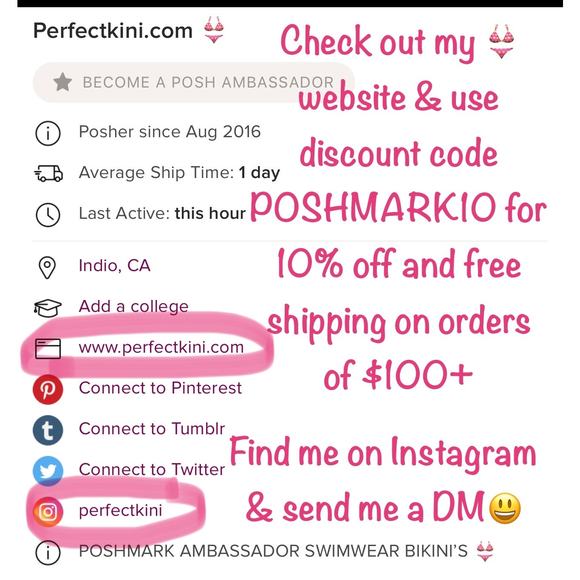 Acacia Bodywear MINNIE Bodysuit - Horizon Ribbed Racerback  - Size Large - NWT - Picture 9 of 9